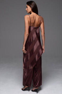 Комплект Mia-Amore фото 3