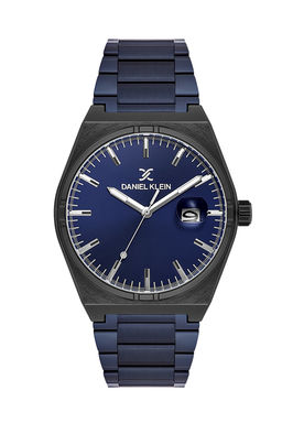 Наручные часы Daniel Klein мужские кварцевые 14192-5