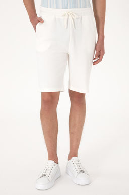 Erkek Krem _rme _ort Sepette S_rpriz _ndirim - U.s. polo assn фото 2