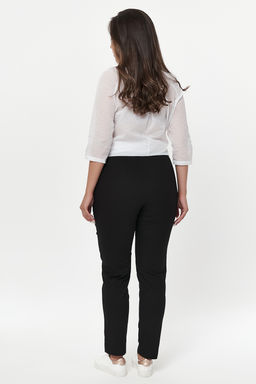 Брюки - Olsi фото 3