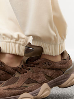 Костюм Альба из велюр-стрейч VIOTEX - Виотекс фото 4