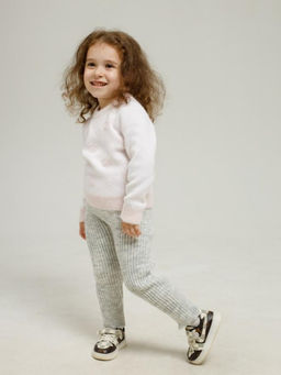 Лосины детские - Есения фото 3