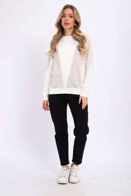 Свитшот повседневный Jjovi