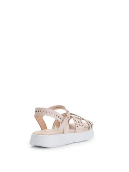 Сандалеты BELWEST  фото 3