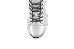 Ботинки 311.2021.white R