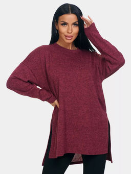 Джемпер Ева