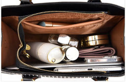 KAIDIFEINIROO Сумка женская 6625  фото 34