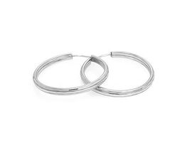 Серьги, без вставки, А-2800225