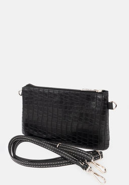 Сумка через плечо №806.1