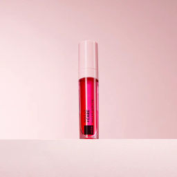 Масло для губ Make Up + Care, 4 г - Avon фото 17