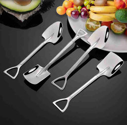 de710c70e27f74b6a1c8b6ec6180439f3vujt390erm29u6cfj