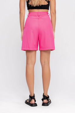 Костюм Pirs 4671 розовый  фото 3