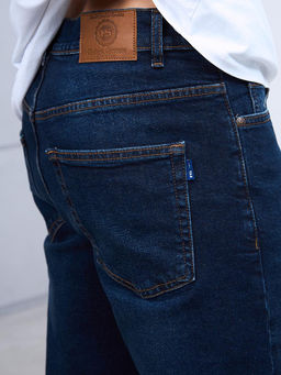 Мужские джинсы F5