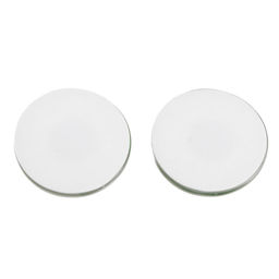 Глаза, набор 14 шт., размер: 1,4 см - Школа талантов фото 2