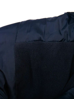 PlayToday / Полукомбинезон текстильный для мальчиков  фото 9