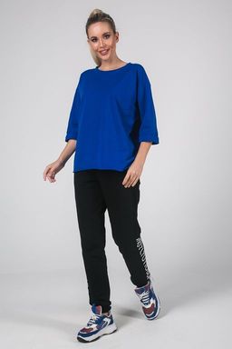 VALENTINA Свитшот Джордан №2  фото 5