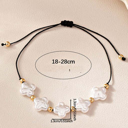 Браслет арт. 26 6374 (id 276886) - Rada фото 3