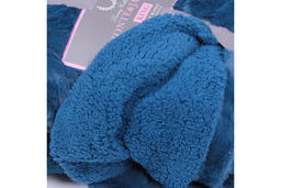 Покрывало 1-46, №8, в ассортименте - Наталья-текстиль фото 3