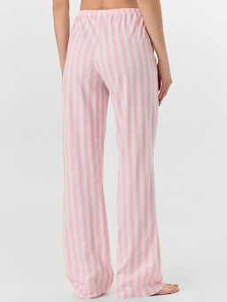 Комплект домашний женский с надписью Blissful moments - Mark formelle фото 6