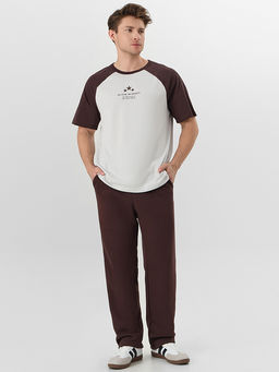 ФУТБОЛКА МУЖСКАЯ - Mark formelle фото 3