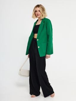 JETTY Брюки  фото 11