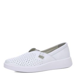 Туфли летние женские