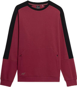 Джемпер мужской