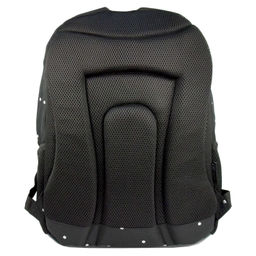 Рюкзак школьный Феникс+ арт.68245/ 10 ТРИ КОТА