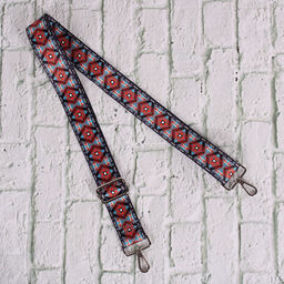 Ремень для сумки 1000-218S