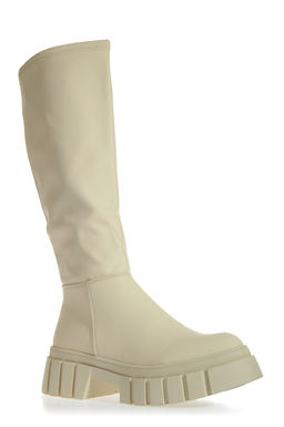 Сапоги женские PATROL