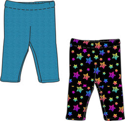 2бриджей 2ДБР5716809н