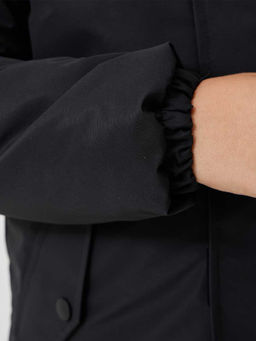 Куртка демисезонная 20732-326 - Avese фото 133