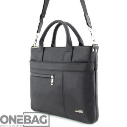 1039 Сумка мужская - Olivi фото 2