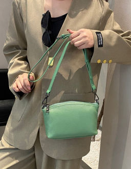 Cумка женская Lanotti 6621  фото 18