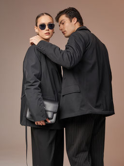 Плащ мужской HOOPS, арт. 93132  фото 12