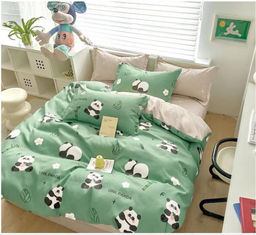 Одеяло подростковое Boris с простыней и наволочками ODBORP32 Одеяло подростковое Boris с простыней и наволочками ODBORP32