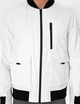 Ekru Regular Fit Mont - Pierre cardin фото 7