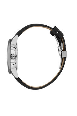 Наручные часы Daniel Klein мужские механические 14285-1