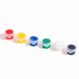 Роспись по дереву на новый год Щелкунчик, набор для творчества