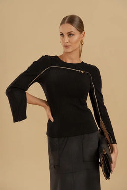 Джемпер женский