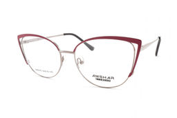 AMSHAR 8375 C12 54-16-140