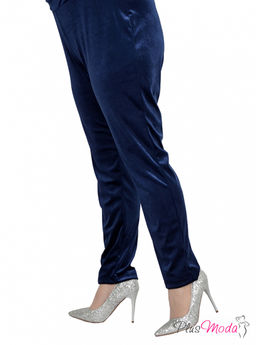 Брюки Модель №701 размеры 44-84 - Plusmoda фото 5