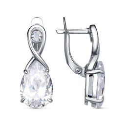 СЕРЬГИ 33815472