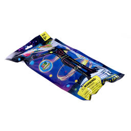 Набор неоновых аксессуаров Сияй - Simaland фото 3