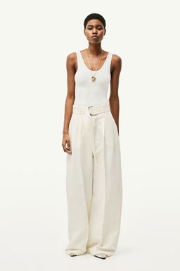 Top de punto - H&m фото 2