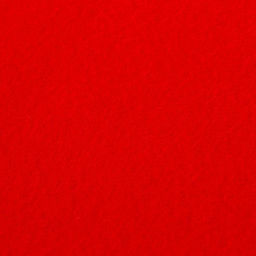 Плед флисовый «Экономь и Я», 75×100 см, красный, 160 г/м²