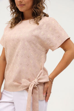 Платье Angelina&Co 928 - Mira fashion фото 28