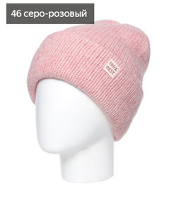 Шапка Есения - Ferz фото 5