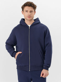 ТОЛСТОВКА МУЖСКАЯ