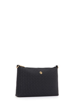 Kad_n Siyah _anta - U.s. polo assn фото 2